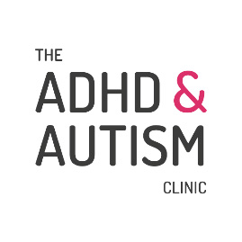 ADHD & Autism Clinic