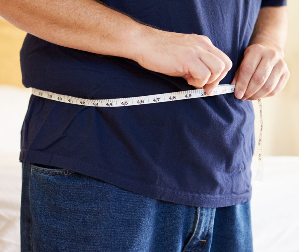 ADHD and weight gain ADHD & Autism Clinic