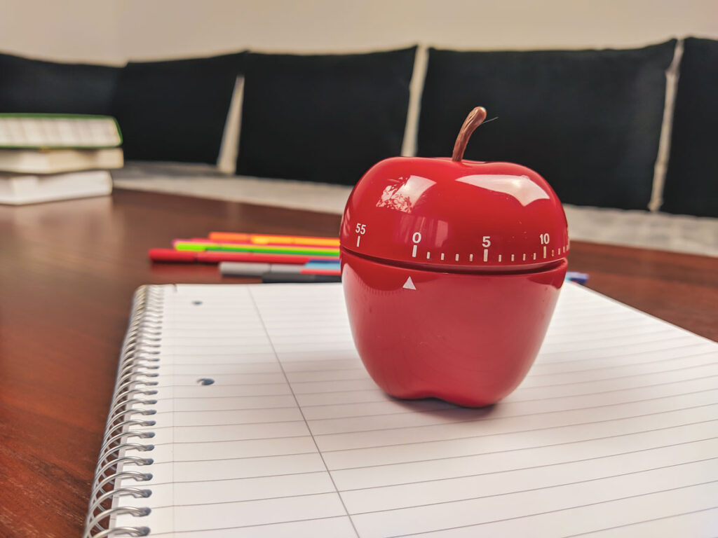 Boosting Productivity Pomodoro Technique For Adhd Management Boosting Productivity Pomodoro Technique For Adhd Management