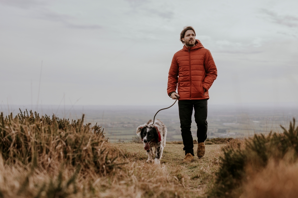 ADHD and Mental Health