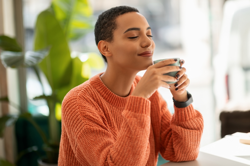 Discover effective mindfulness techniques designed for ADHD and autism. 