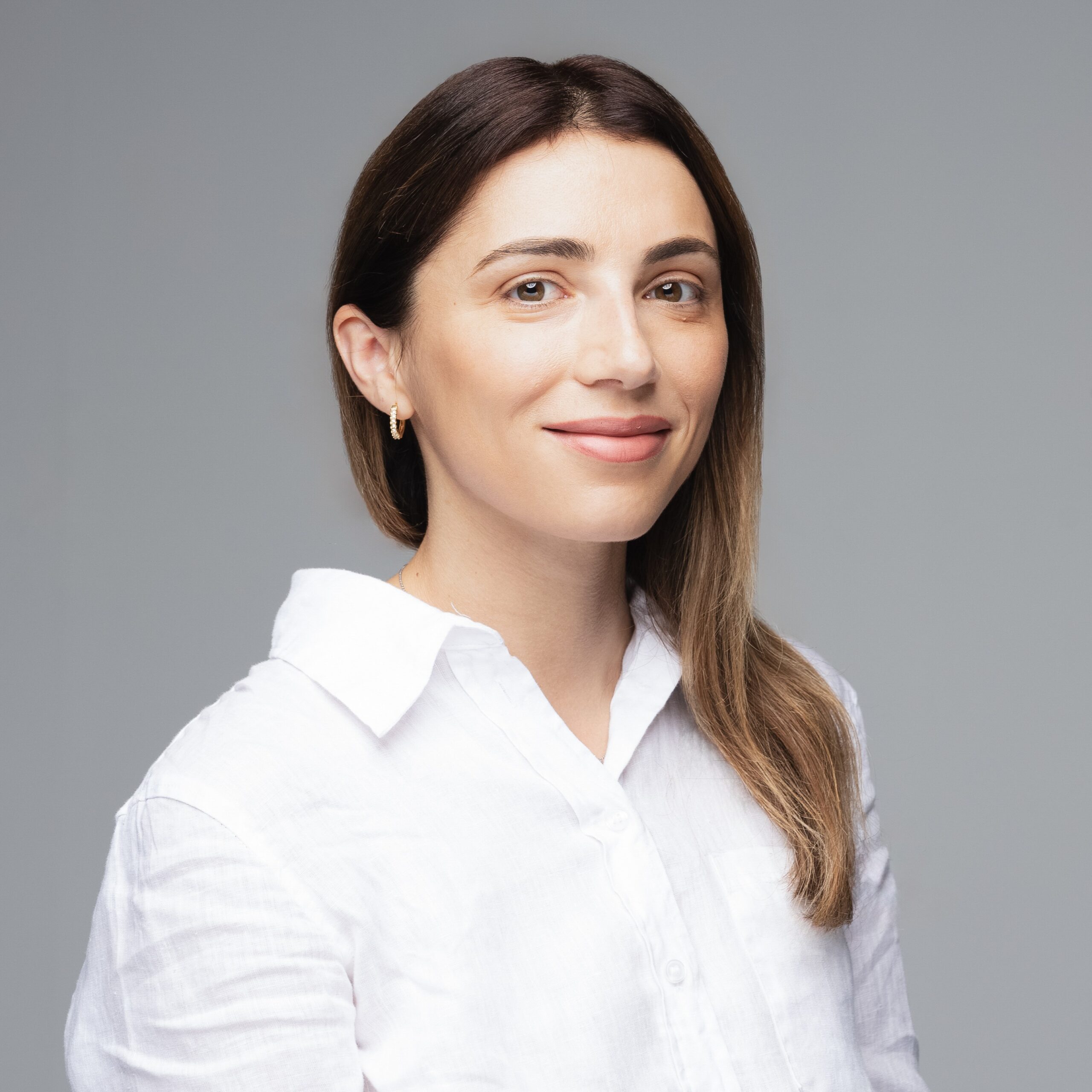 Xanthe Wolter-Ferguson