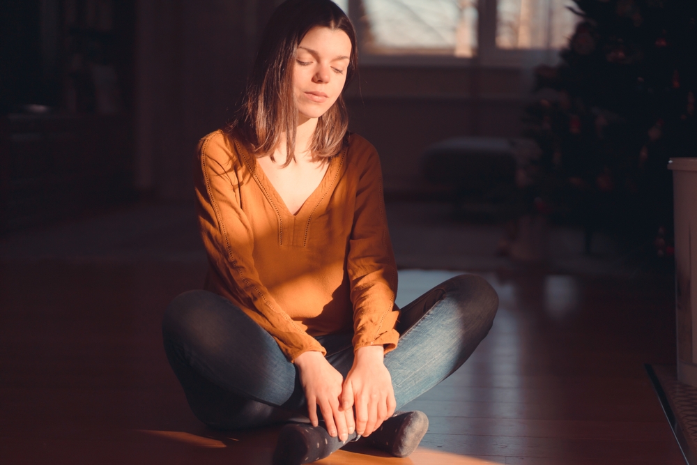 ADHD and Autism Co-Occurring Conditions