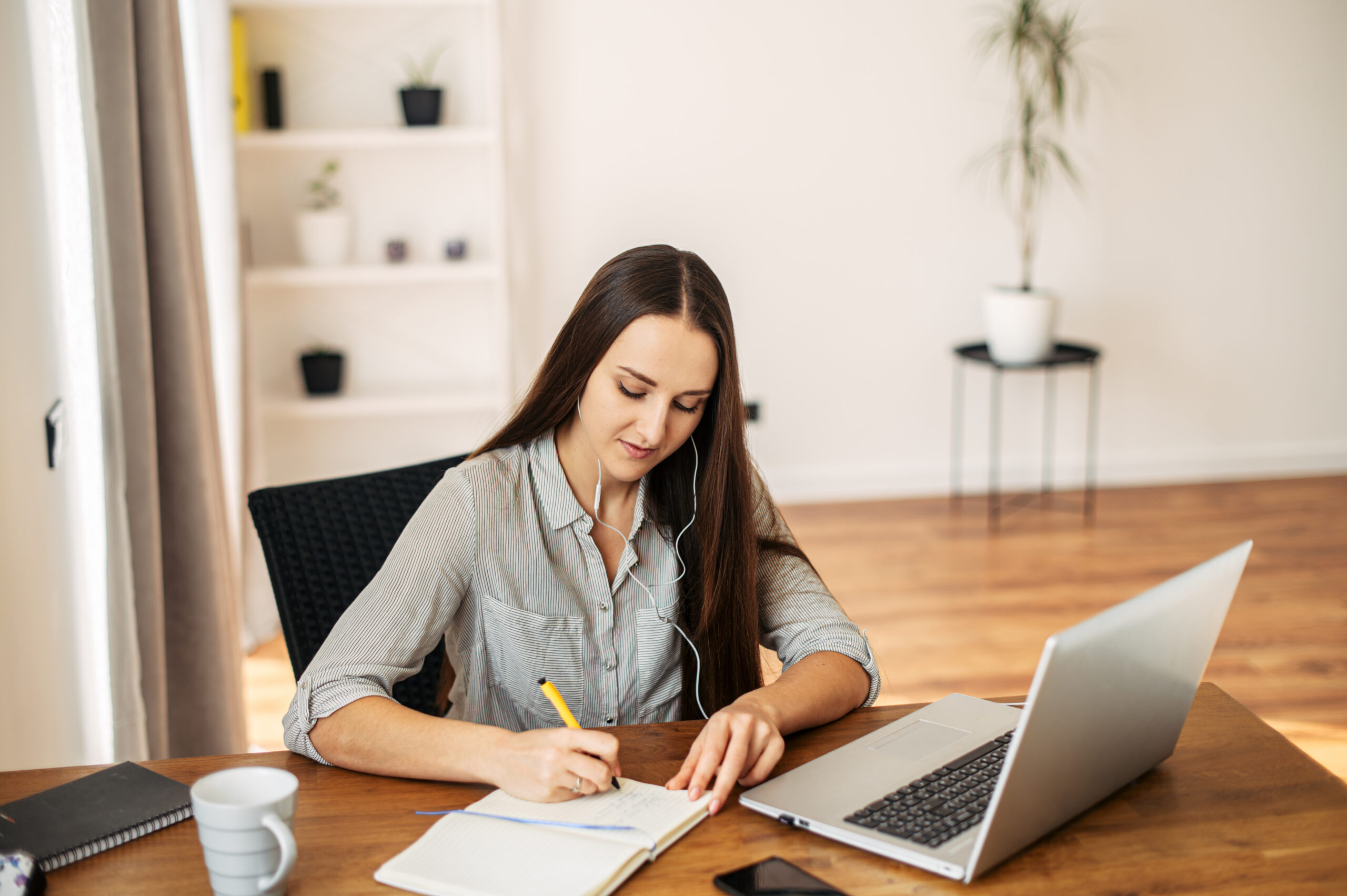 ADHD assessment preparation checklist