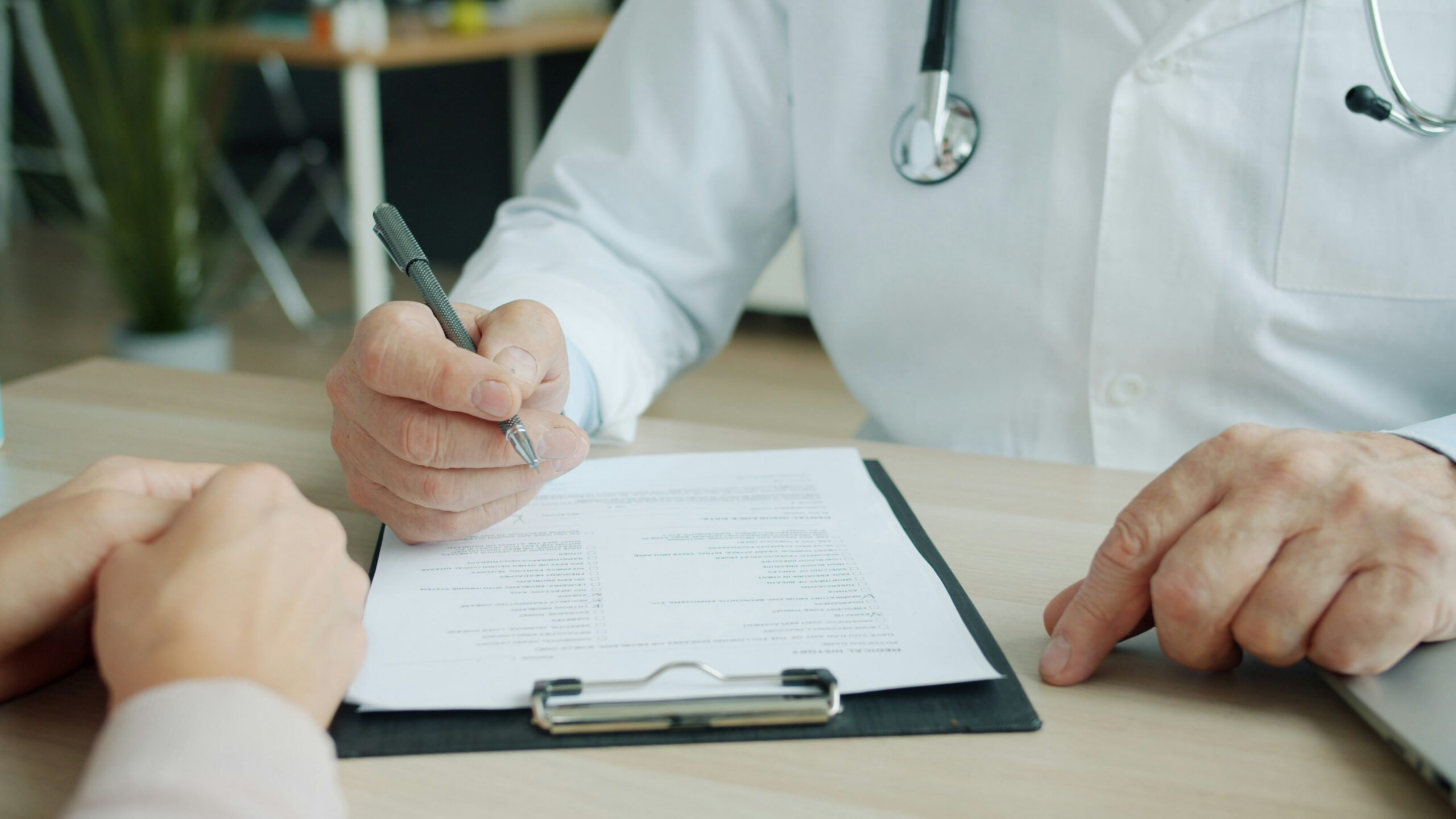 ADHD diagnostic criteria